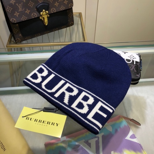 Replica Burberry Caps #1238185, $25.00 USD, [ITEM#1238185], Replica Burberry Caps outlet from China