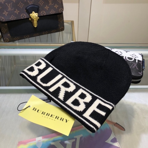 Replica Burberry Caps #1238188, $25.00 USD, [ITEM#1238188], Replica Burberry Caps outlet from China