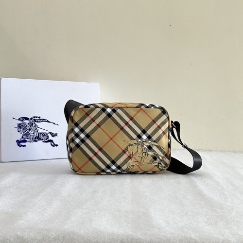 Replica Burberry AAA Man Messenger Bags #1238661, $122.00 USD, [ITEM#1238661], Replica Burberry AAA Man Messenger Bags outlet from China