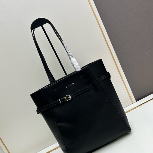 Replica Givenchy AAA Quality Shoulder Bags For Women #1238756, $96.00 USD, [ITEM#1238756], Replica Givenchy AAA Quality Shoulder Bags outlet from China