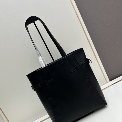 Replica Givenchy AAA Quality Shoulder Bags For Women #1238756 $96.00 USD for Wholesale