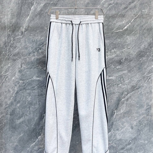 Replica Y-3 Pants For Men #1238846, $80.00 USD, [ITEM#1238846], Replica Y-3 Pants outlet from China