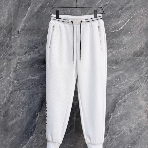 Replica Givenchy Pants For Men #1238854, $80.00 USD, [ITEM#1238854], Replica Givenchy Pants outlet from China