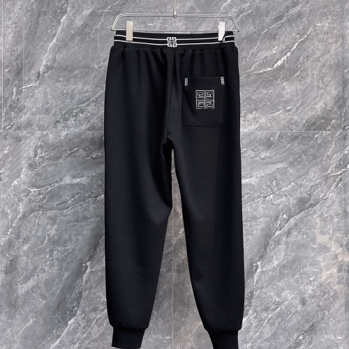 Replica Givenchy Pants For Men #1238855 $80.00 USD for Wholesale