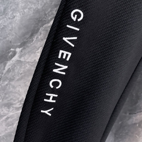 Replica Givenchy Pants For Men #1238855 $80.00 USD for Wholesale