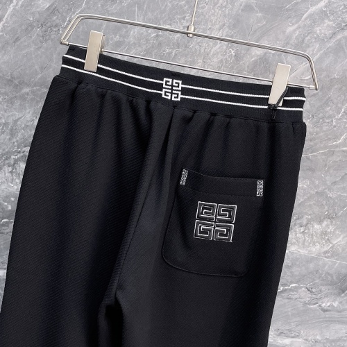 Replica Givenchy Pants For Men #1238855 $80.00 USD for Wholesale