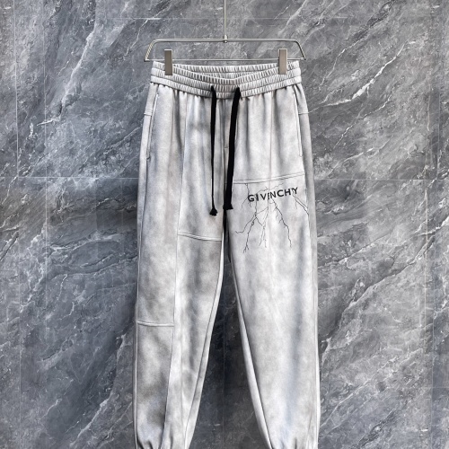 Replica Givenchy Pants For Men #1238856, $80.00 USD, [ITEM#1238856], Replica Givenchy Pants outlet from China