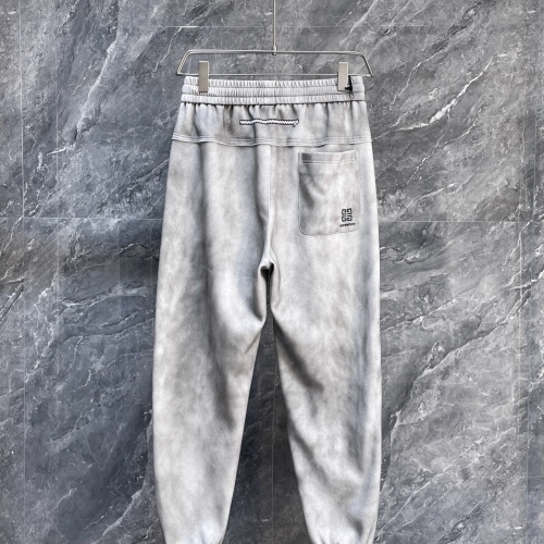 Replica Givenchy Pants For Men #1238856 $80.00 USD for Wholesale