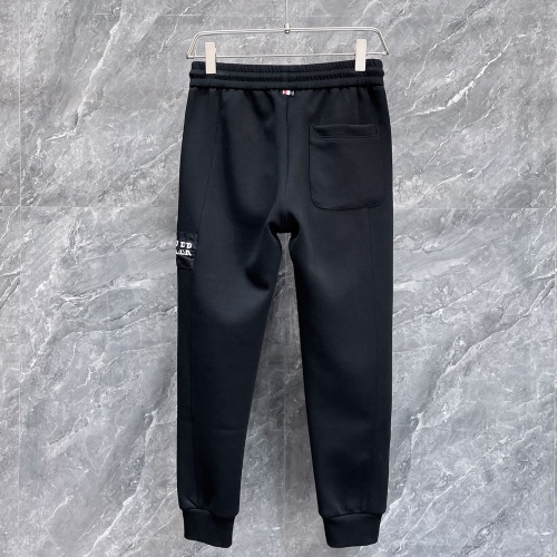 Replica Moncler Pants For Men #1238860 $80.00 USD for Wholesale