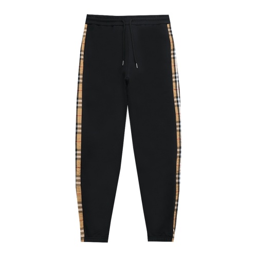 Replica Burberry Pants For Unisex #1239379, $45.00 USD, [ITEM#1239379], Replica Burberry Pants outlet from China