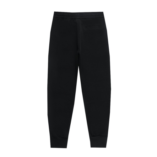 Replica LOEWE Pants For Unisex #1239404 $45.00 USD for Wholesale