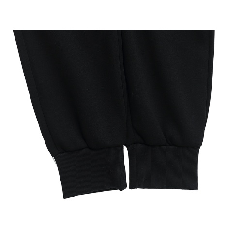 Replica LOEWE Pants For Unisex #1239404 $45.00 USD for Wholesale