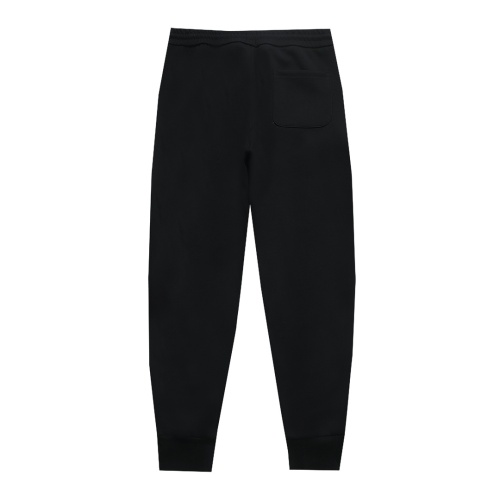 Replica LOEWE Pants For Unisex #1239405 $45.00 USD for Wholesale