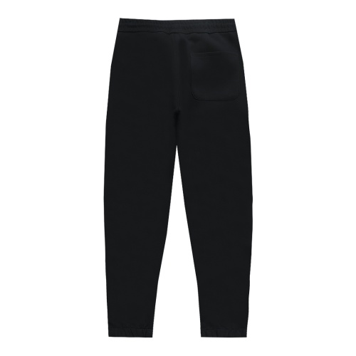 Replica LOEWE Pants For Unisex #1239406 $45.00 USD for Wholesale