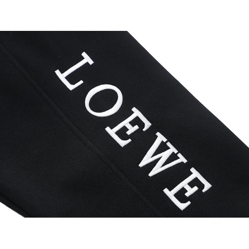 Replica LOEWE Pants For Unisex #1239407 $45.00 USD for Wholesale