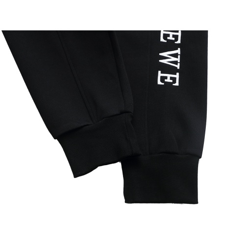 Replica LOEWE Pants For Unisex #1239407 $45.00 USD for Wholesale