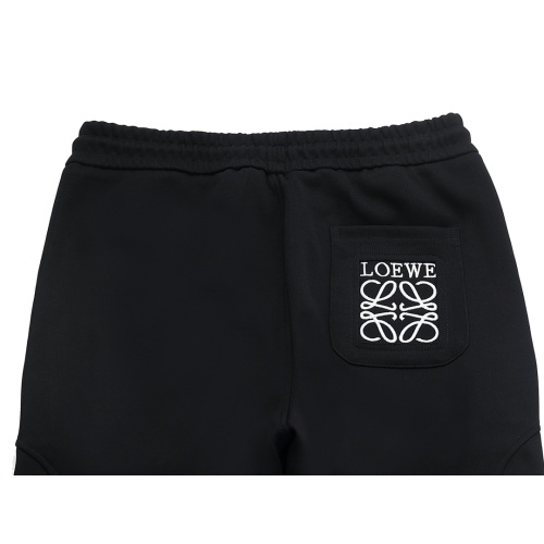 Replica LOEWE Pants For Unisex #1239407 $45.00 USD for Wholesale