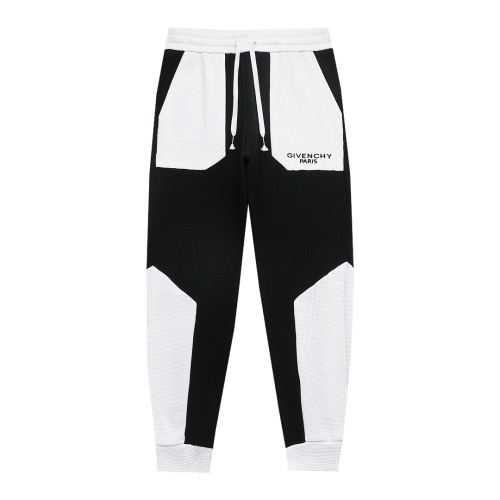 Replica Givenchy Pants For Unisex #1239418, $45.00 USD, [ITEM#1239418], Replica Givenchy Pants outlet from China