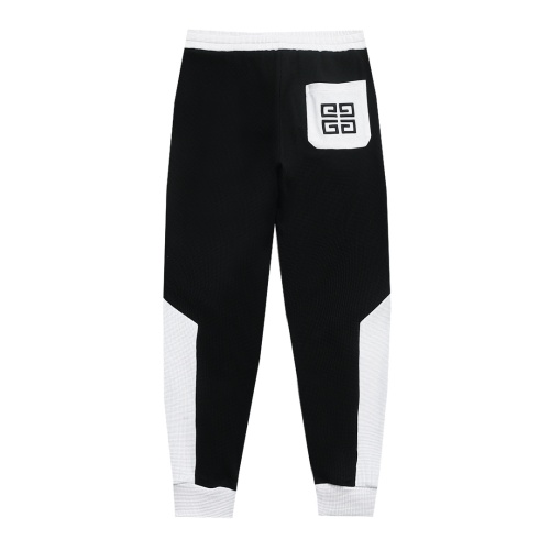 Replica Givenchy Pants For Unisex #1239418 $45.00 USD for Wholesale