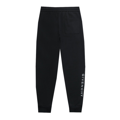 Replica Givenchy Pants For Unisex #1239420 $45.00 USD for Wholesale