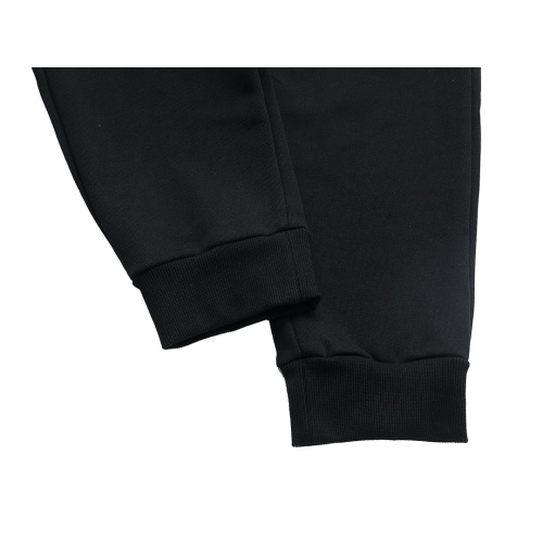 Replica Givenchy Pants For Unisex #1239420 $45.00 USD for Wholesale