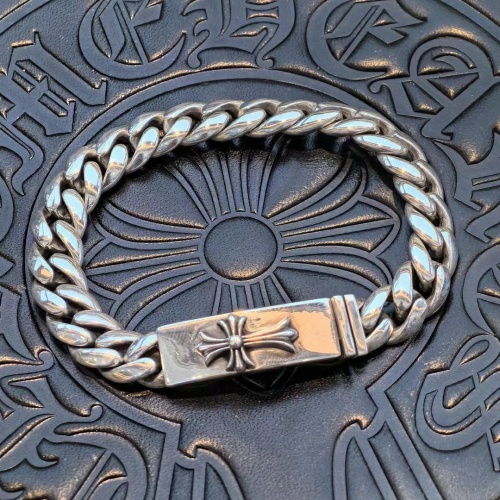 Replica Chrome Hearts Bracelets #1239462, $52.00 USD, [ITEM#1239462], Replica Chrome Hearts Bracelets outlet from China