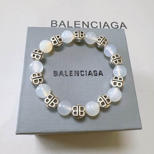 Replica Balenciaga Bracelets #1239507, $56.00 USD, [ITEM#1239507], Replica Balenciaga Bracelets outlet from China