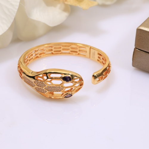 Replica Bvlgari Bracelets #1239551, $45.00 USD, [ITEM#1239551], Replica Bvlgari Bracelets outlet from China