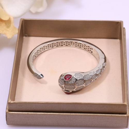 Replica Bvlgari Bracelets #1239553, $48.00 USD, [ITEM#1239553], Replica Bvlgari Bracelets outlet from China