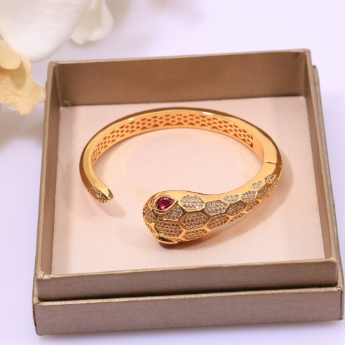 Replica Bvlgari Bracelets #1239554, $48.00 USD, [ITEM#1239554], Replica Bvlgari Bracelets outlet from China