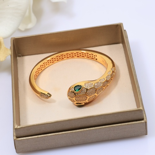 Replica Bvlgari Bracelets #1239558, $48.00 USD, [ITEM#1239558], Replica Bvlgari Bracelets outlet from China