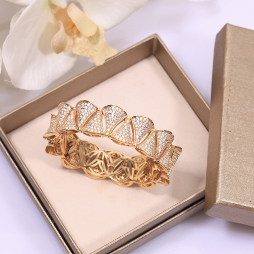 Replica Bvlgari Bracelets For Women #1239569, $56.00 USD, [ITEM#1239569], Replica Bvlgari Bracelets outlet from China