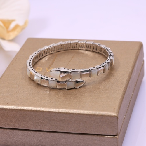 Replica Bvlgari Bracelets #1239574, $68.00 USD, [ITEM#1239574], Replica Bvlgari Bracelets outlet from China