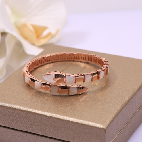 Replica Bvlgari Bracelets #1239576, $68.00 USD, [ITEM#1239576], Replica Bvlgari Bracelets outlet from China