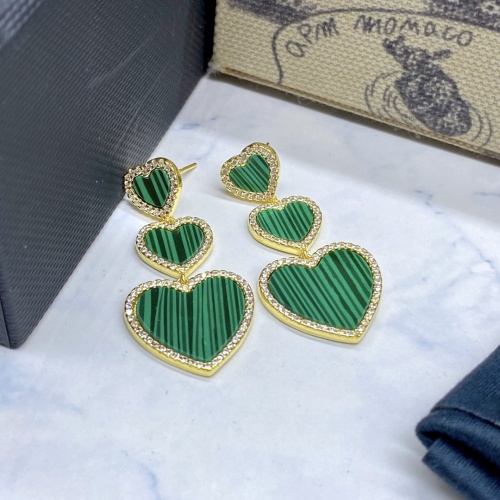 Replica Apm Monaco Earrings For Women #1239675, $42.00 USD, [ITEM#1239675], Replica Apm Monaco Earrings outlet from China