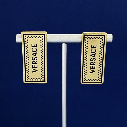 Versace Earrings For Women #1239850