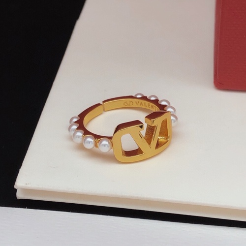 Replica Valentino Rings #1240059, $27.00 USD, [ITEM#1240059], Replica Valentino Rings outlet from China