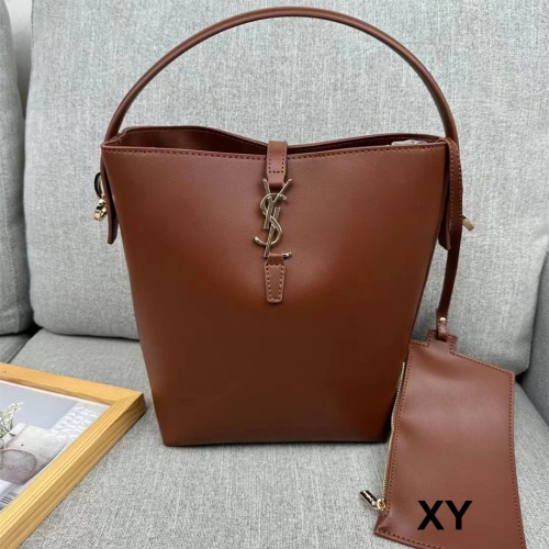 Replica Yves Saint Laurent YSL Handbag For Women #1240447, $36.00 USD, [ITEM#1240447], Replica Yves Saint Laurent YSL Handbag outlet from China