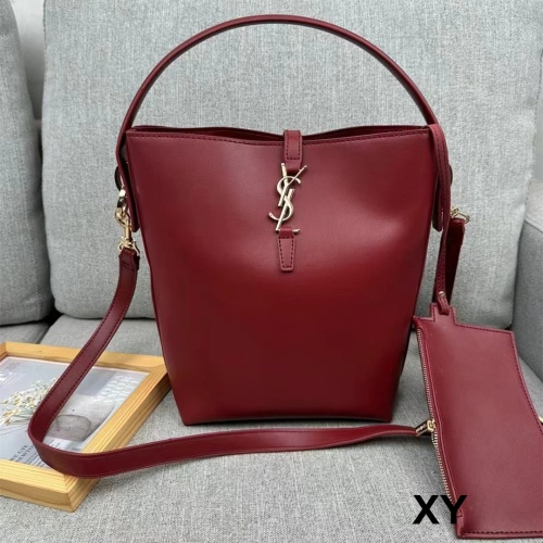 Replica Yves Saint Laurent YSL Handbag For Women #1240448, $36.00 USD, [ITEM#1240448], Replica Yves Saint Laurent YSL Handbag outlet from China