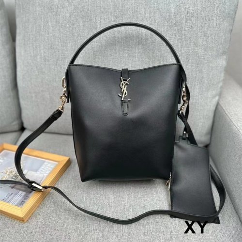 Replica Yves Saint Laurent YSL Handbag For Women #1240449, $36.00 USD, [ITEM#1240449], Replica Yves Saint Laurent YSL Handbag outlet from China