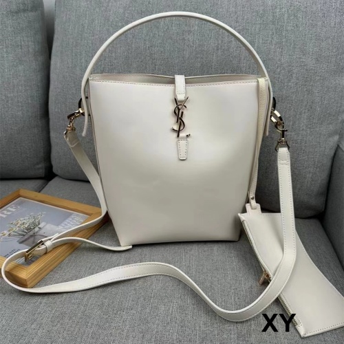 Replica Yves Saint Laurent YSL Handbag For Women #1240450, $36.00 USD, [ITEM#1240450], Replica Yves Saint Laurent YSL Handbag outlet from China