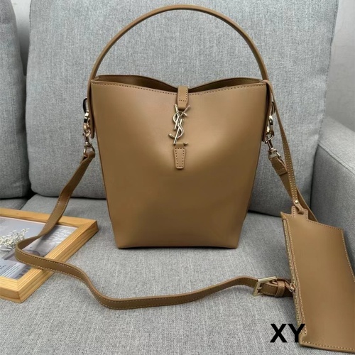 Replica Yves Saint Laurent YSL Handbag For Women #1240451, $36.00 USD, [ITEM#1240451], Replica Yves Saint Laurent YSL Handbag outlet from China