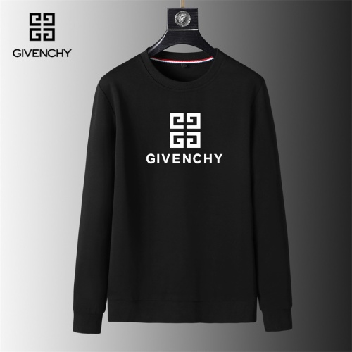 Replica Givenchy Hoodies Long Sleeved For Men #1240514, $40.00 USD, [ITEM#1240514], Replica Givenchy Hoodies outlet from China