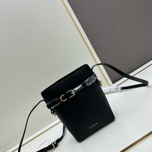 Replica Givenchy AAA Quality Messenger Bags For Women #1240850, $80.00 USD, [ITEM#1240850], Replica Givenchy AAA Quality Messenger Bags outlet from China