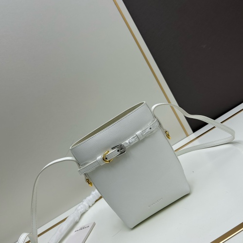 Givenchy AAA Quality Messenger Bags For Women #1240852