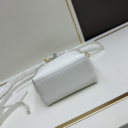 Replica Givenchy AAA Quality Messenger Bags For Women #1240852 $80.00 USD for Wholesale