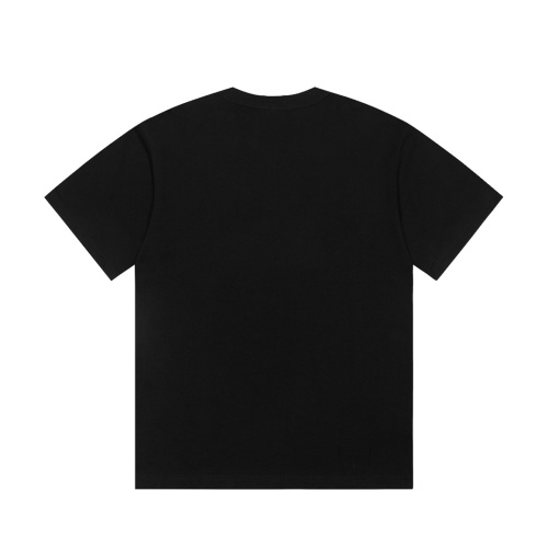 Replica Givenchy T-Shirts Short Sleeved For Men #1240921 $38.00 USD for Wholesale