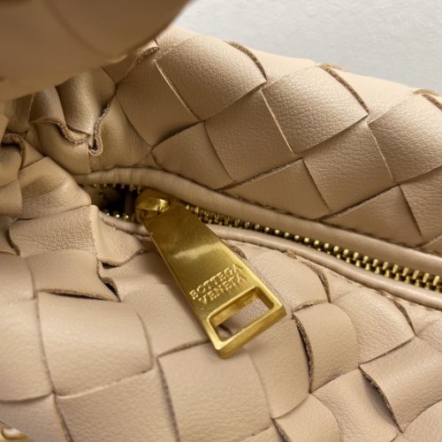 Replica Bottega Veneta BV AAA Quality Handbags For Women #1240975 $102.00 USD for Wholesale