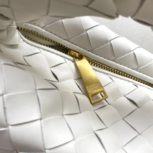 Replica Bottega Veneta BV AAA Quality Handbags For Women #1240981 $102.00 USD for Wholesale