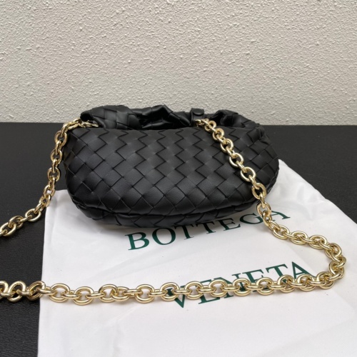 Replica Bottega Veneta BV AAA Quality Handbags For Women #1240982 $102.00 USD for Wholesale